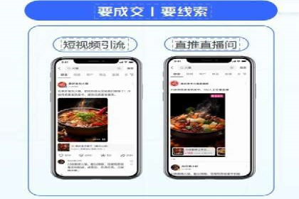 某企业SEM代运营全记录：提升转化率的秘诀