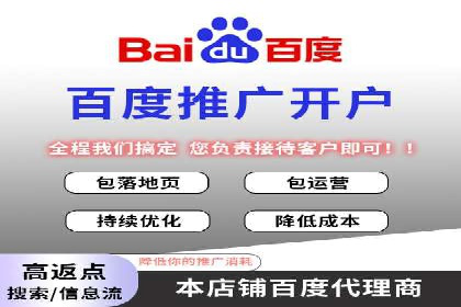 SEM推广代运营：成功案例解析与策略分享