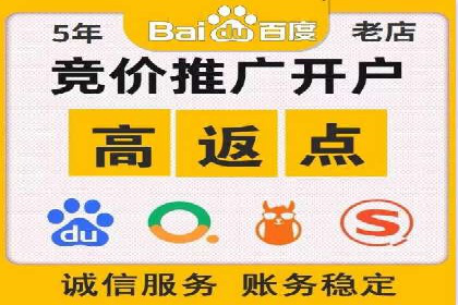 解析SEM托管公司经典案例：如何制定有效的广告策略
